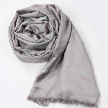 寧波圍巾與帽子產業 價格、批發與廠家指南